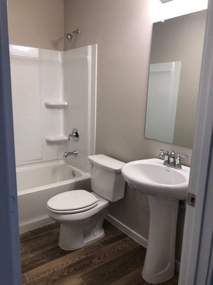 13809 Paris Ave - Photo 5 of 7