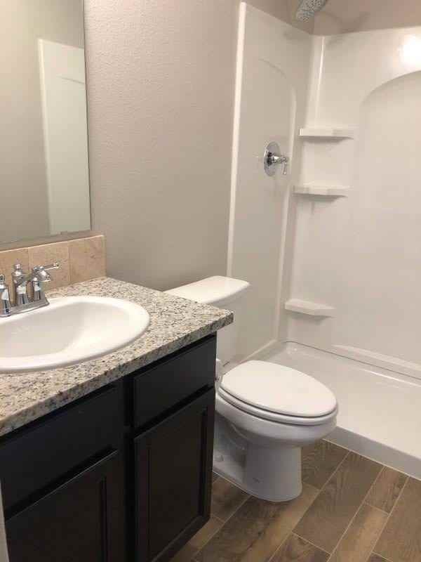 13809 Paris Ave - Photo 6 of 7