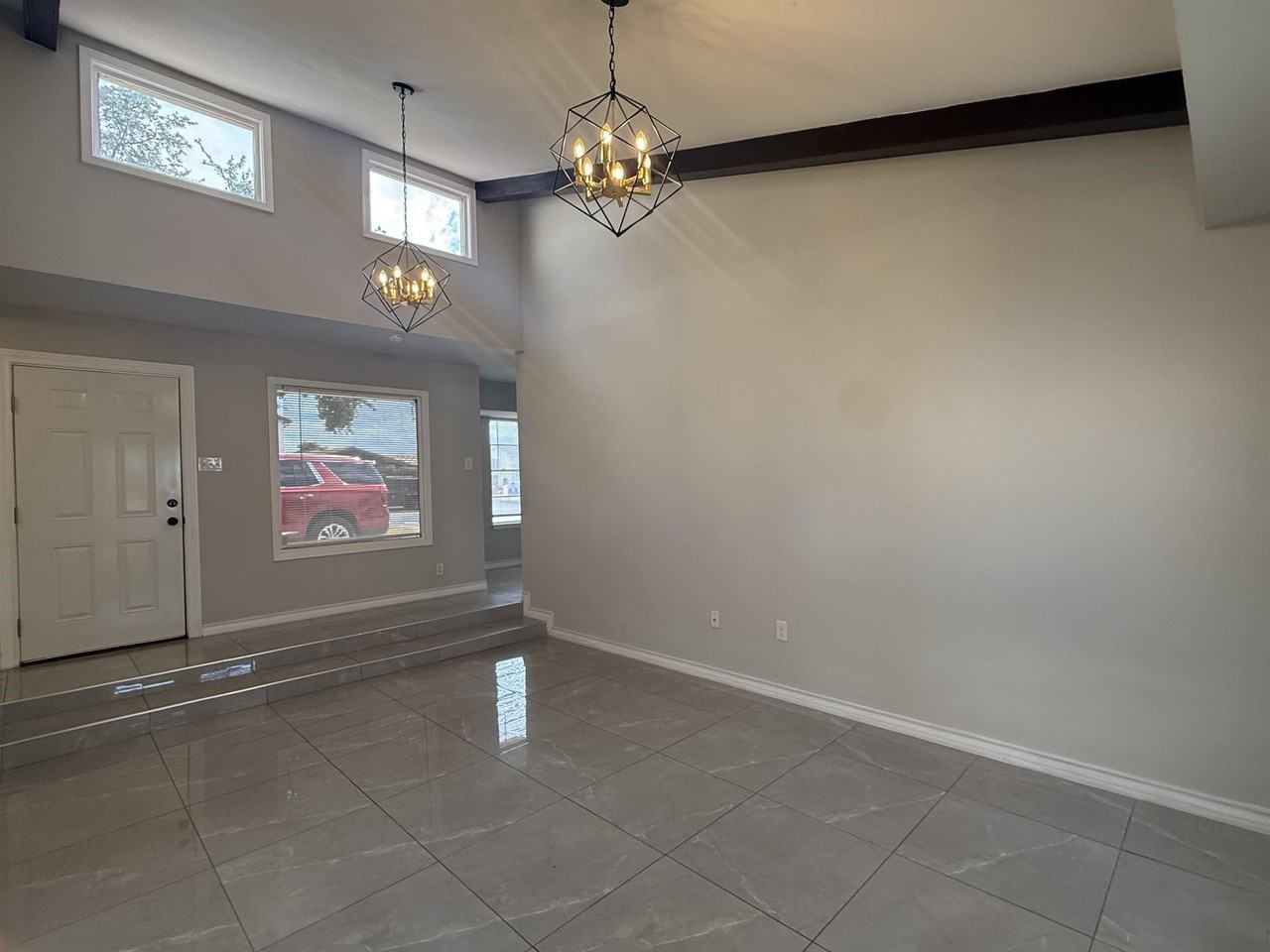 4804 Pita Dr - Photo 2 of 21