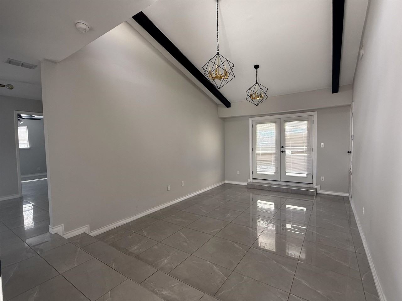 4804 Pita Dr - Photo 3 of 21