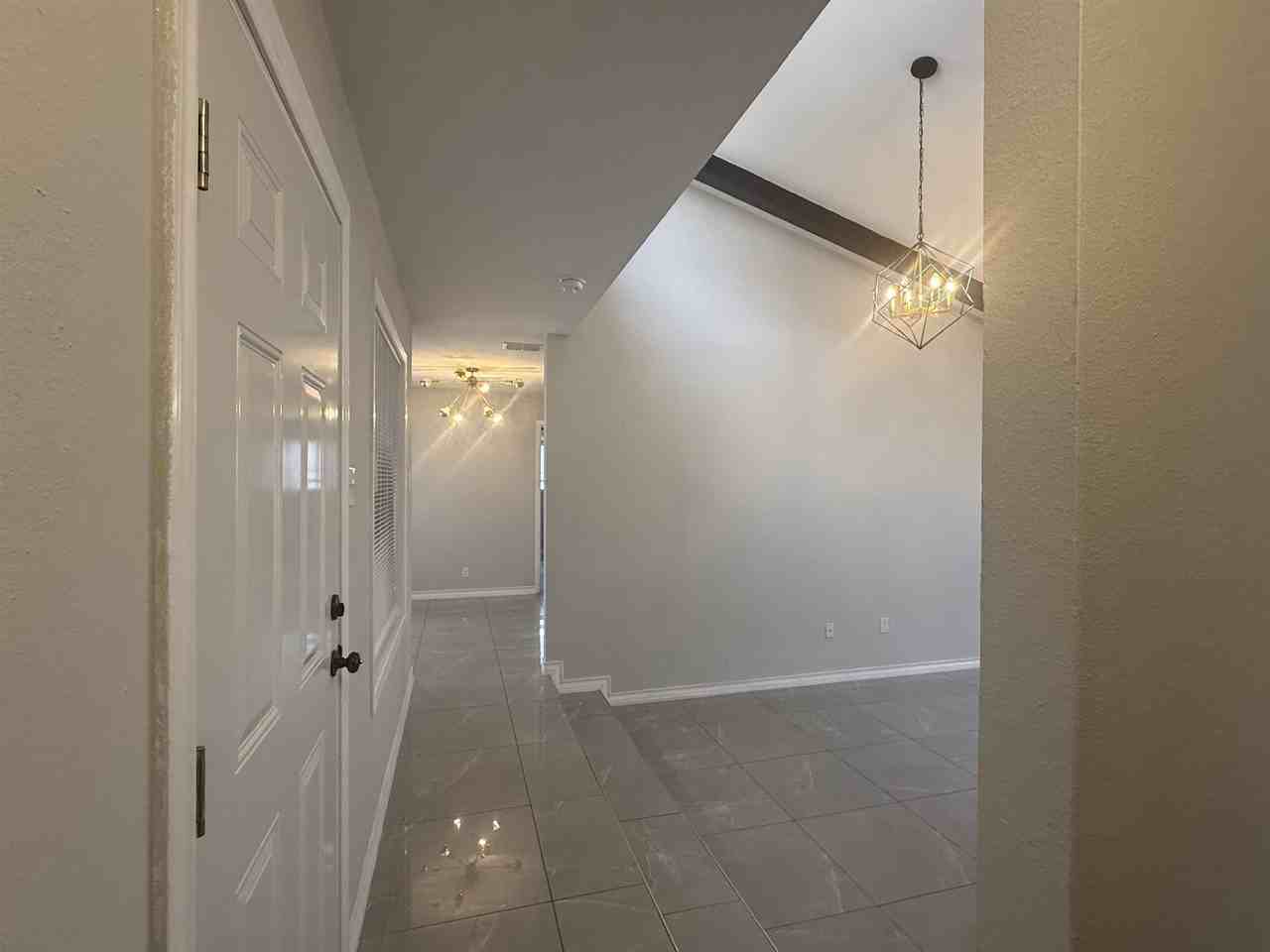 4804 Pita Dr - Photo 5 of 21