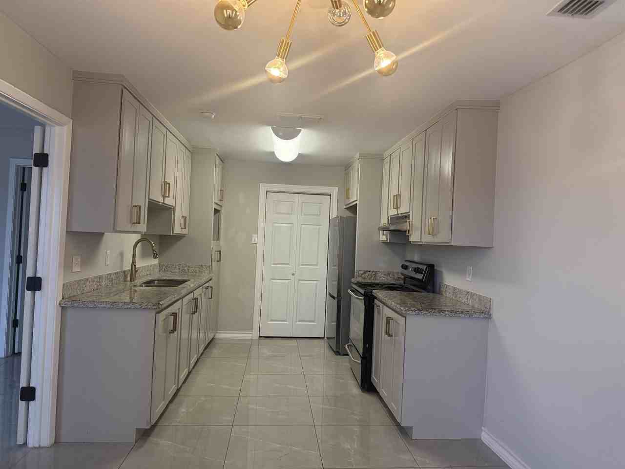 4804 Pita Dr - Photo 7 of 21