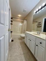 252 Forest Hill Dr - Photo 1 of 1