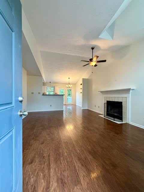 252 Forest Hill Dr - Photo 2 of 10