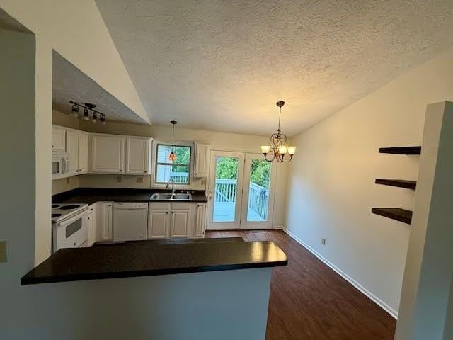 252 Forest Hill Dr - Photo 3 of 10