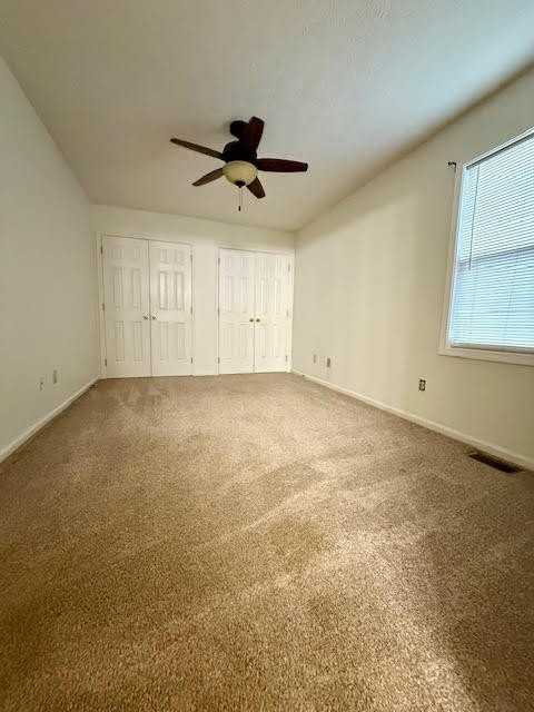 252 Forest Hill Dr - Photo 6 of 10