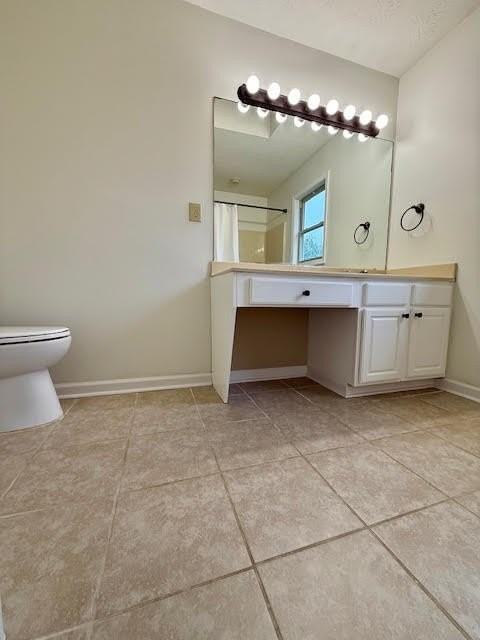 252 Forest Hill Dr - Photo 7 of 10