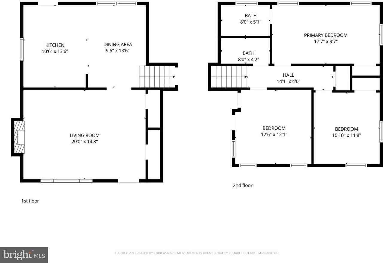 5815 Arbroath Dr - Photo 3 of 48