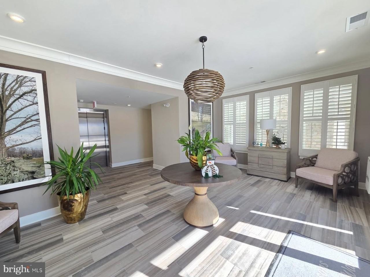 170 Harrier Way - Photo 2 of 36