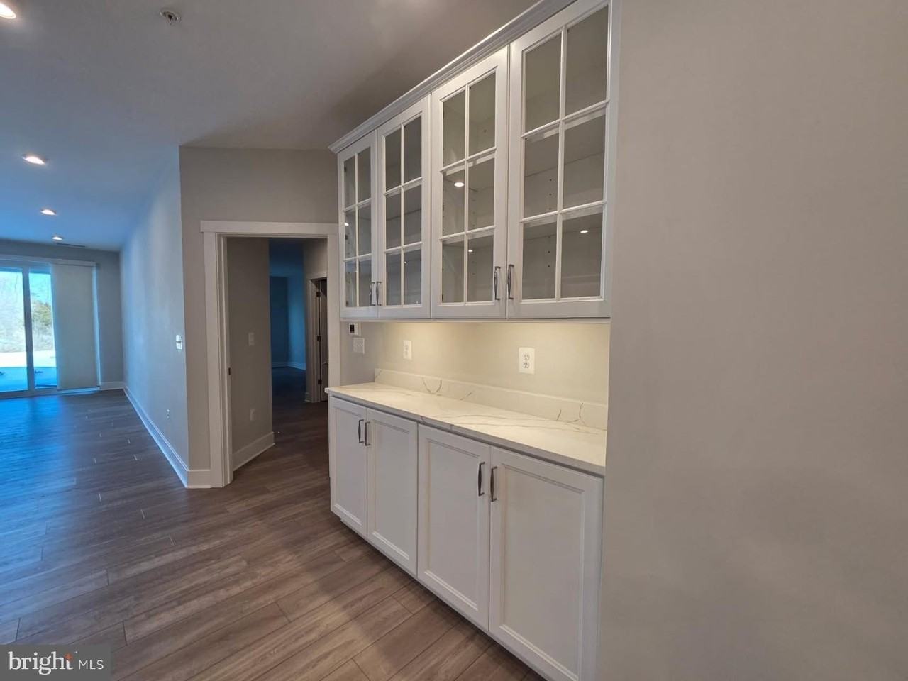 170 Harrier Way - Photo 6 of 36