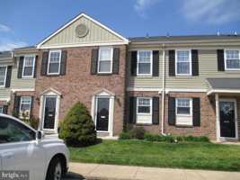 featured image of 8 Coventry Ct