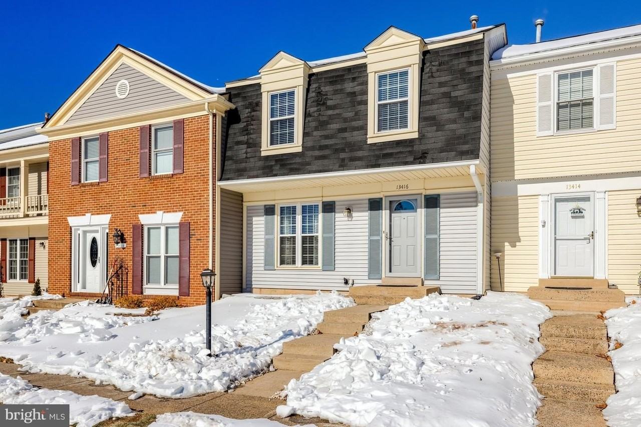 13416 Whaley Ct - Photo 2 of 43