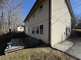 1548 Gallimore St - Photo 1 of 1