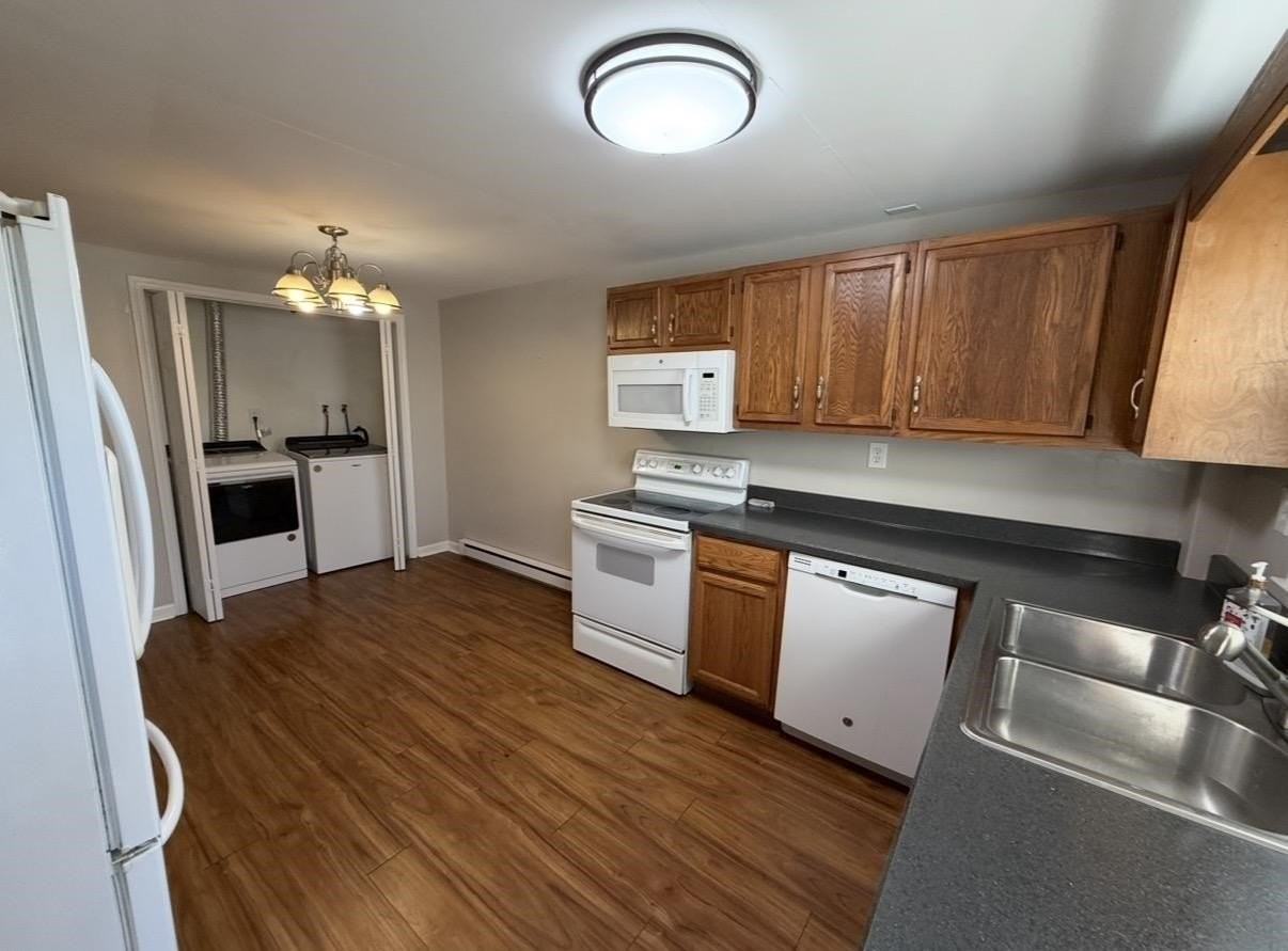 1548 Gallimore St - Photo 5 of 19