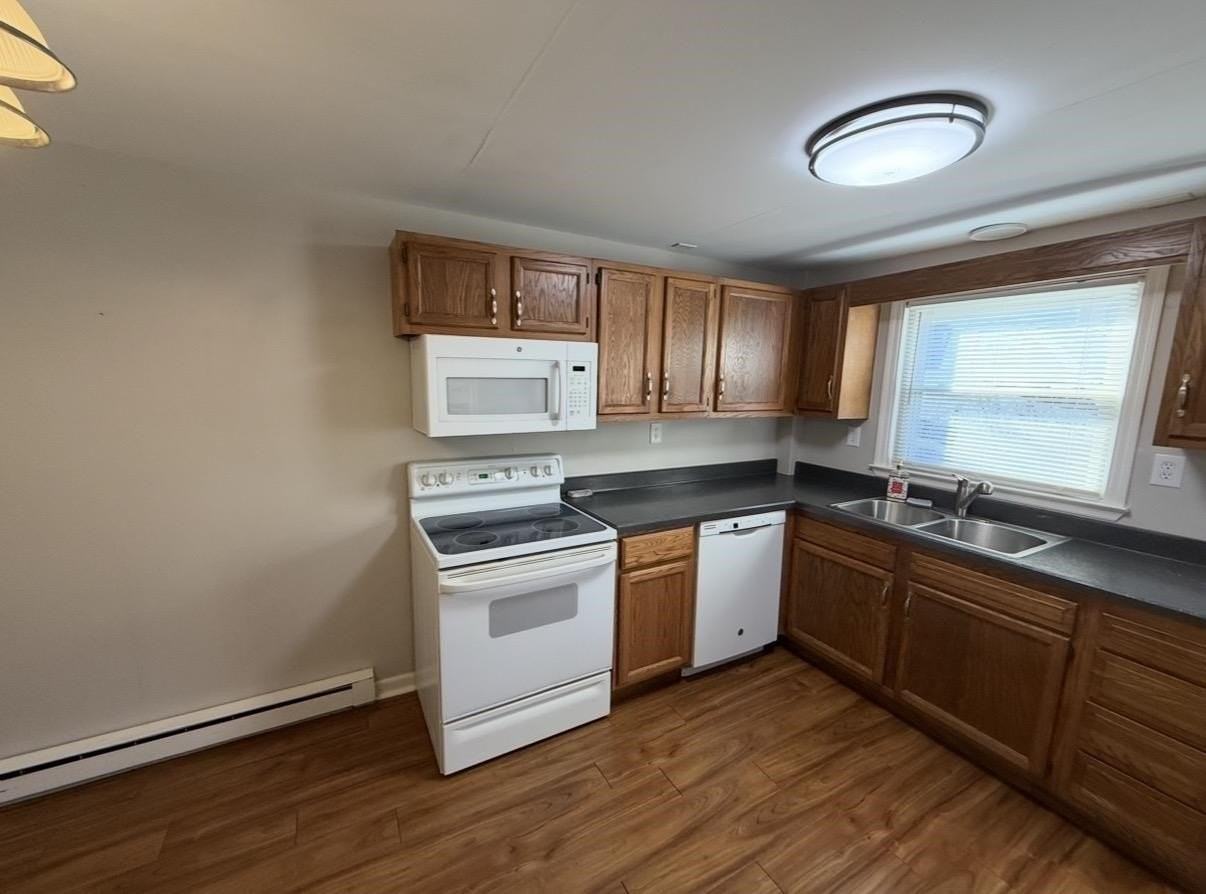 1548 Gallimore St - Photo 7 of 19