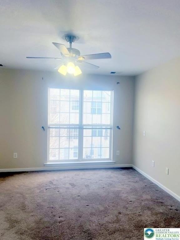 8514 Gateway Rd - Photo 4 of 24