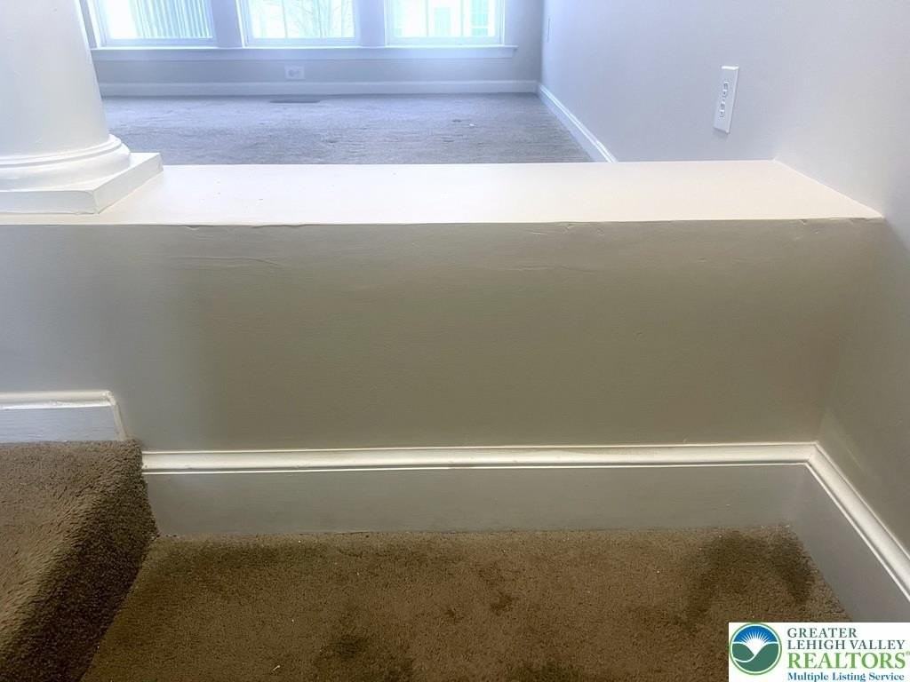 8514 Gateway Rd - Photo 5 of 24