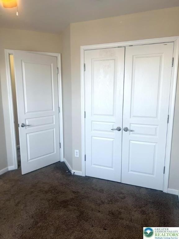 8514 Gateway Rd - Photo 6 of 24