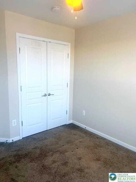 8514 Gateway Rd - Photo 7 of 24