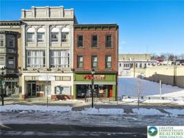 featured image of 1015 W Hamilton St Unit B #B