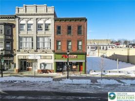 1015 W Hamilton St Unit B #B - Photo 1 of 1