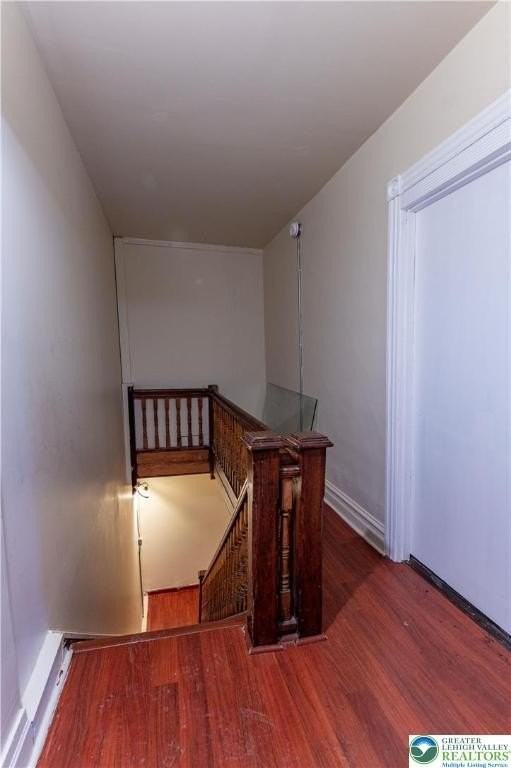 1015 W Hamilton St Unit B #B - Photo 3 of 28