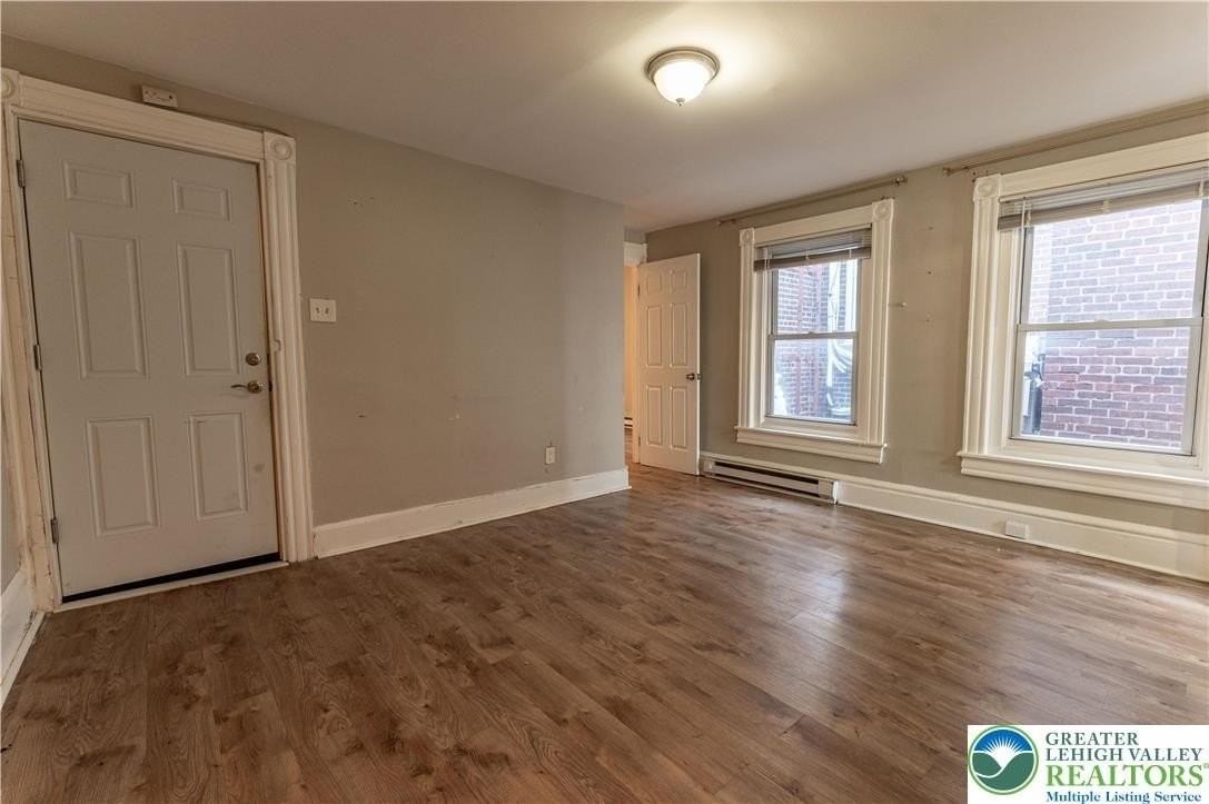 1015 W Hamilton St Unit B #B - Photo 4 of 28