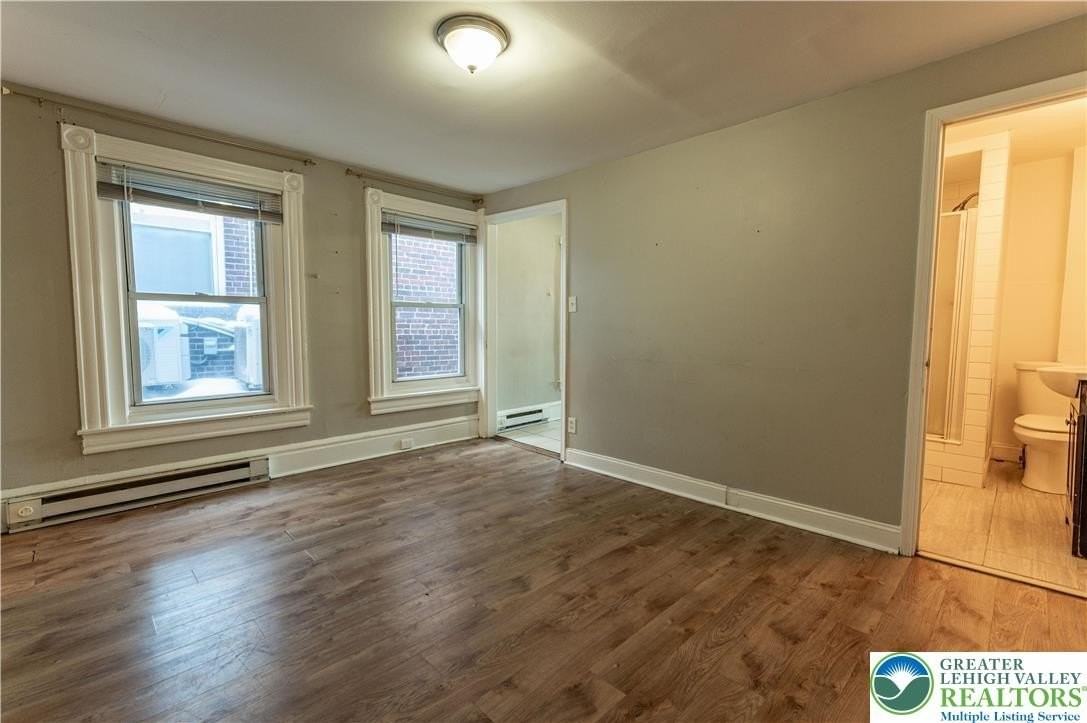 1015 W Hamilton St Unit B #B - Photo 5 of 28