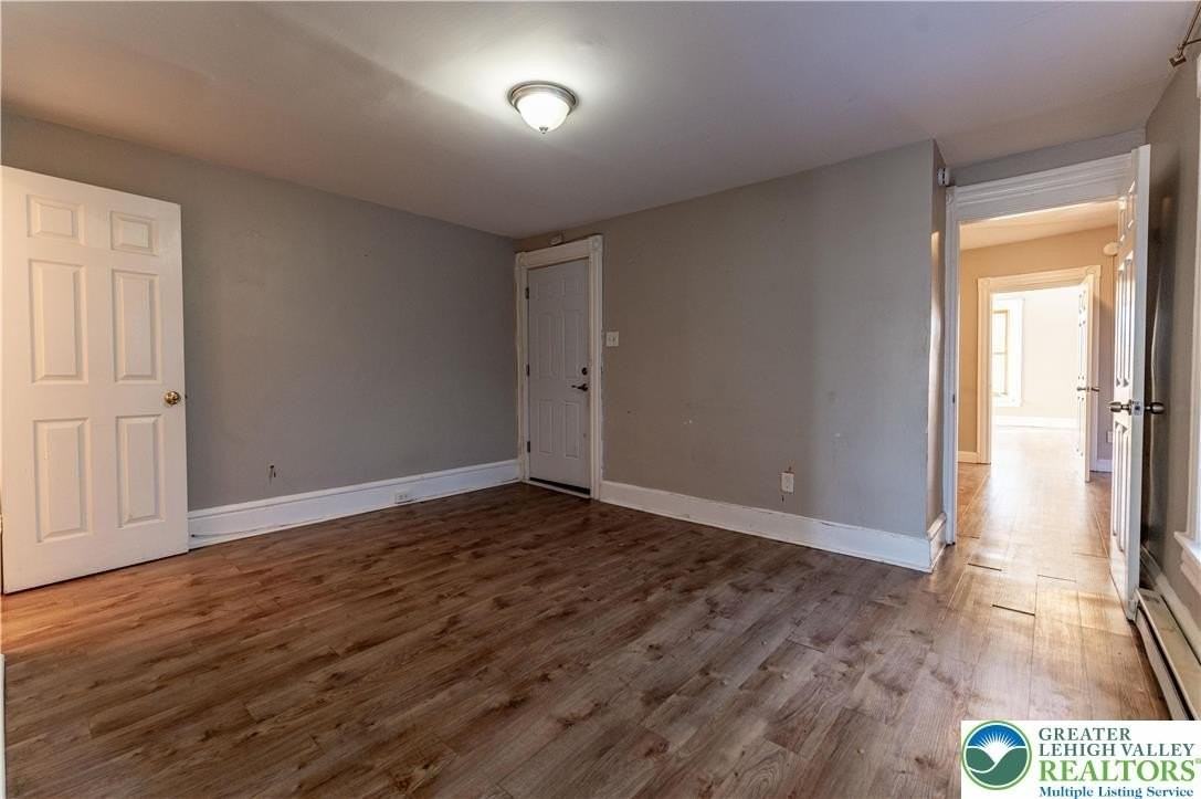 1015 W Hamilton St Unit B #B - Photo 6 of 28