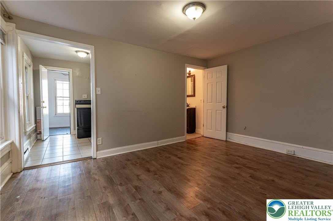 1015 W Hamilton St Unit B #B - Photo 7 of 28