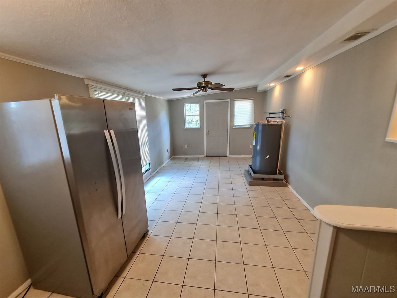 1128 Karen Rd - Photo 7 of 22