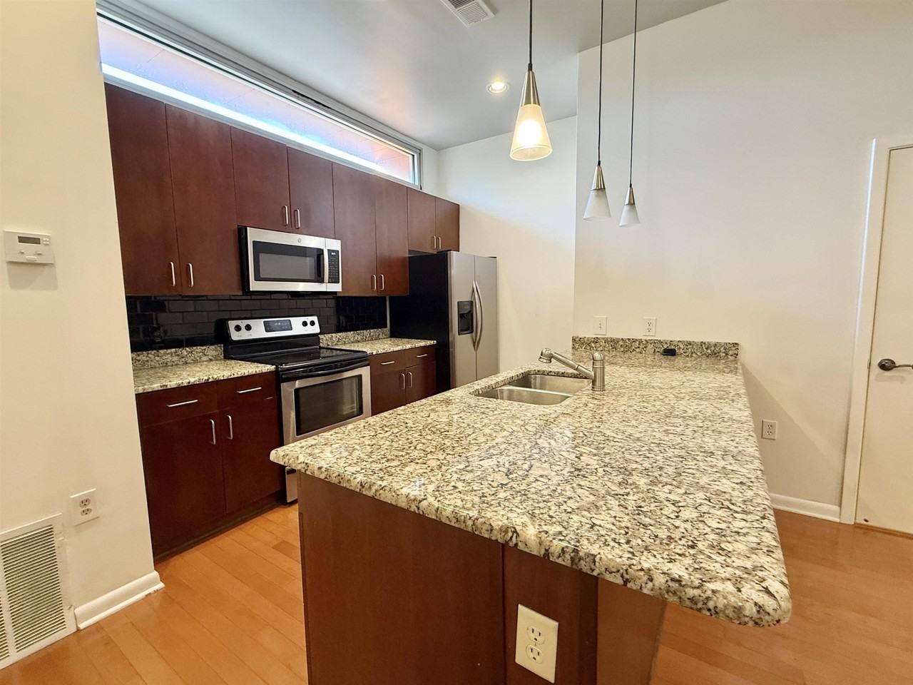 449 Monroe Ave #104 - Photo 3 of 24