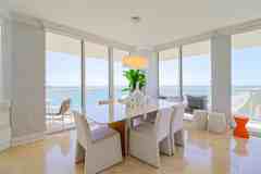 6365 Collins Ave #1903 - Photo 1 of 1