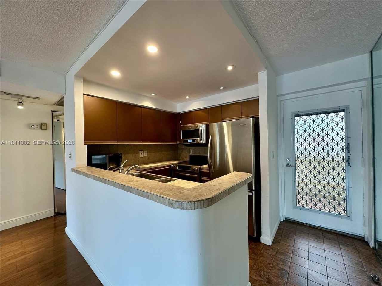 3545 Ne 167th St #204 - Photo 5 of 16