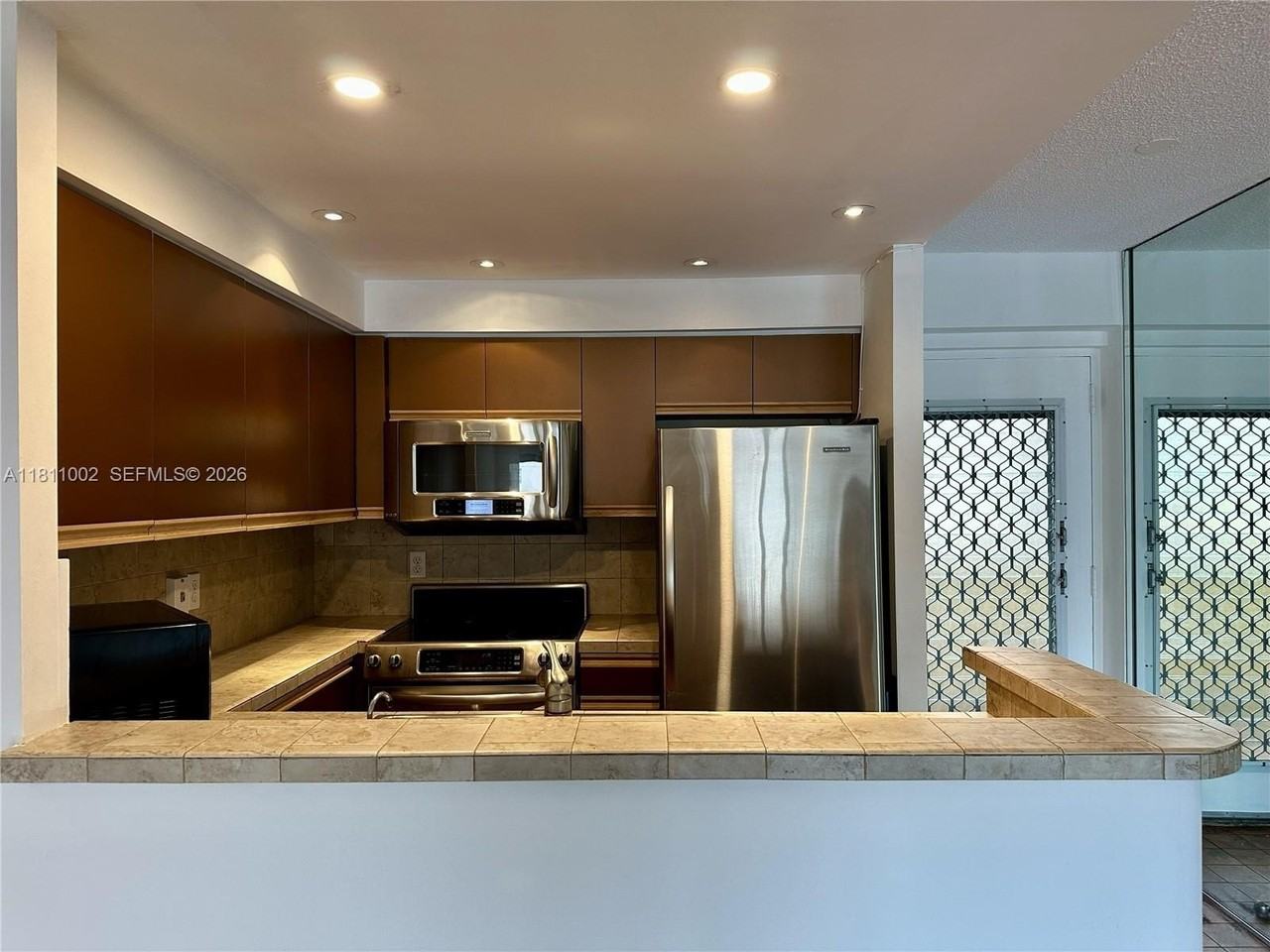 3545 Ne 167th St #204 - Photo 6 of 16