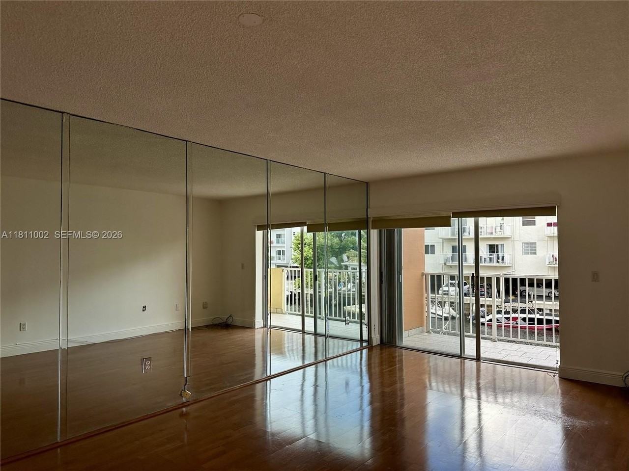 3545 Ne 167th St #204 - Photo 7 of 16