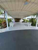 555 Oaks Ln #203 - Photo 1 of 1