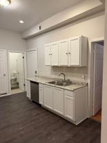 3215Cerm - Photo 1 of 1