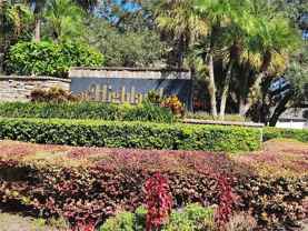 10 Sheoah Blvd #8 - Photo 1 of 1