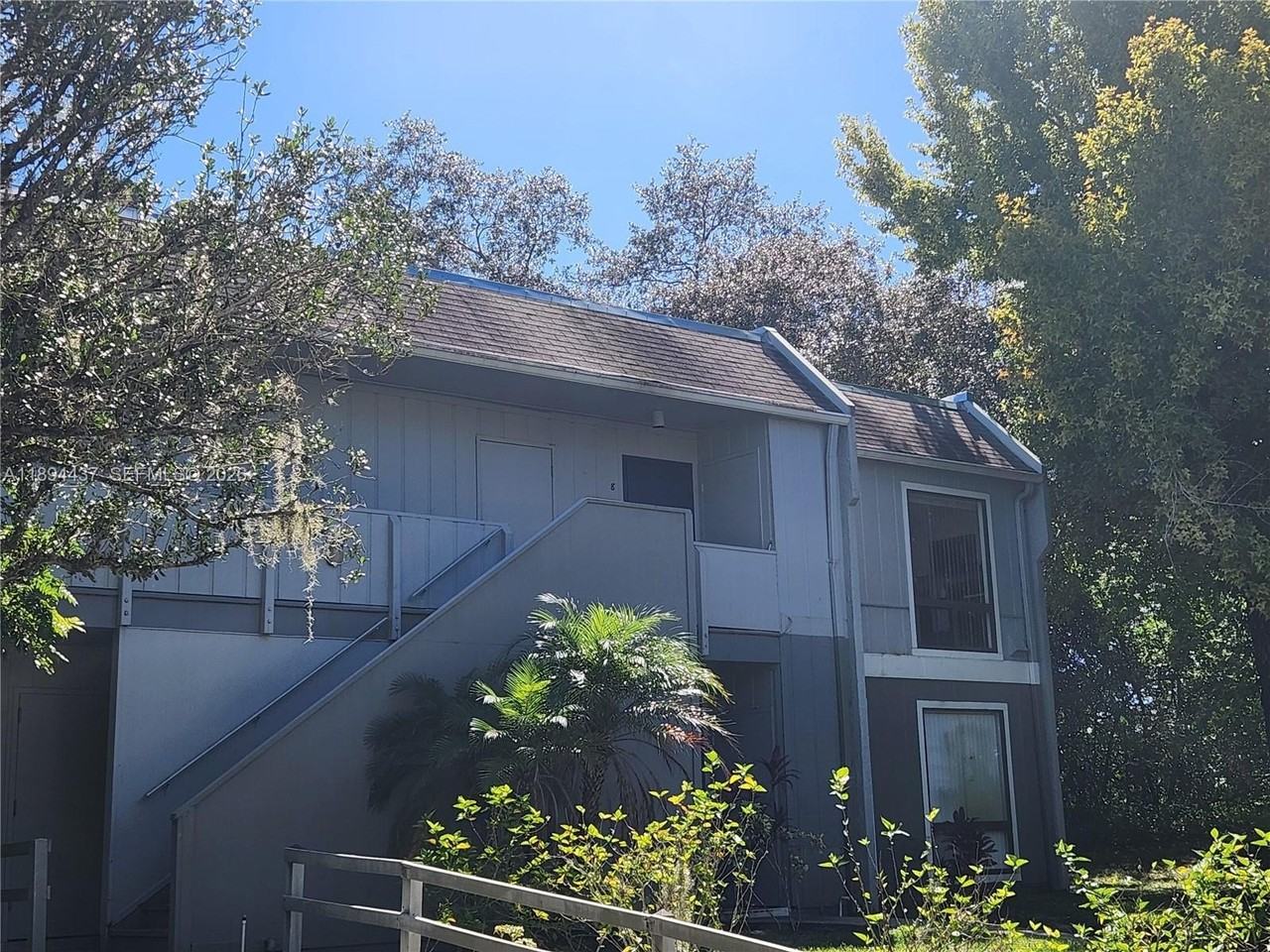 10 Sheoah Blvd #8 - Photo 3 of 35