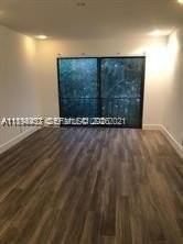 10 Sheoah Blvd #8 - Photo 6 of 35