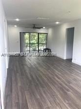 10 Sheoah Blvd #8 - Photo 7 of 35