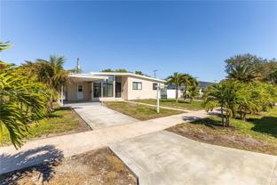 8531 Sw 27th Ter - Photo 1 of 1