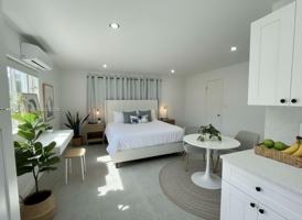 featured image of 10040 Sw 198th St #NA