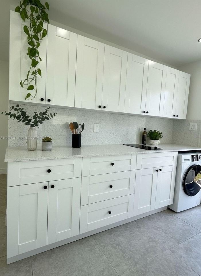 10040 Sw 198th St #NA - Photo 2 of 13