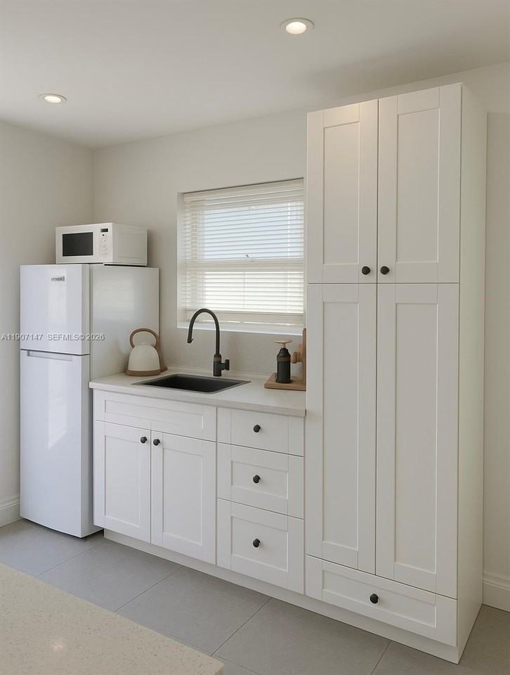 10040 Sw 198th St #NA - Photo 3 of 13