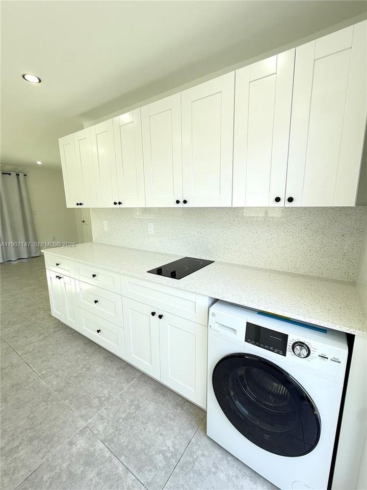 10040 Sw 198th St #NA - Photo 5 of 13