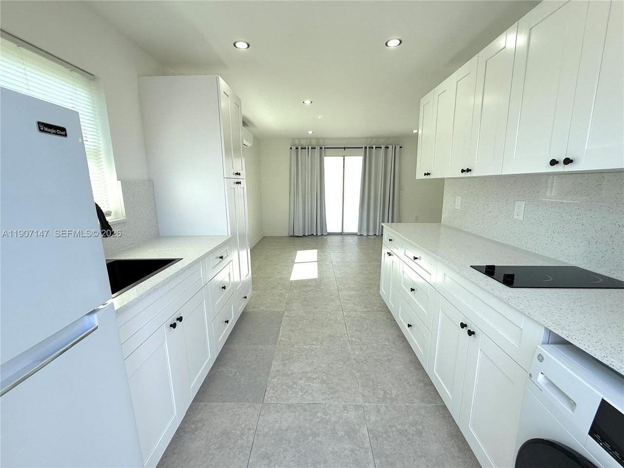 10040 Sw 198th St #NA - Photo 6 of 13