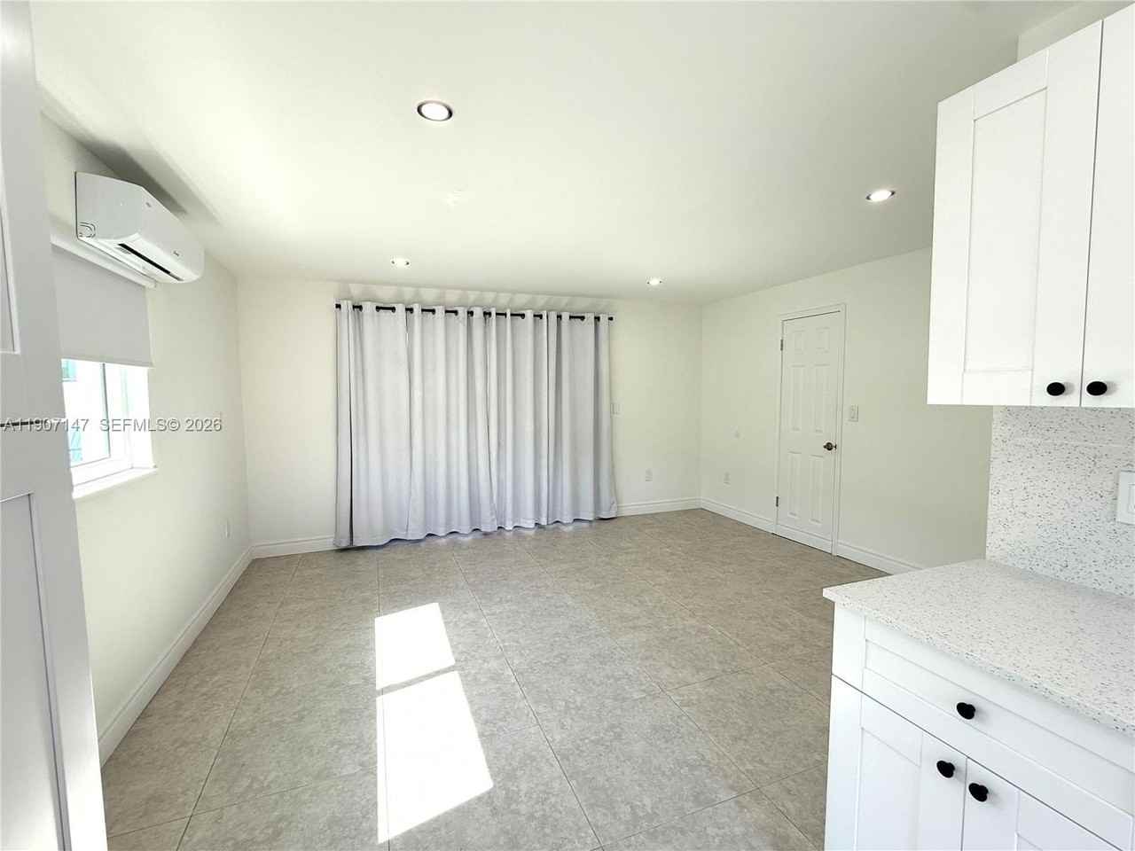 10040 Sw 198th St #NA - Photo 7 of 13