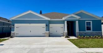 1717 Bull Hill Rd - Photo 1 of 1